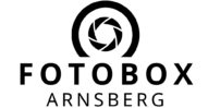 LogoFA Homepage