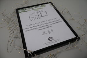 audio-gästebuch-schild-ganz-2