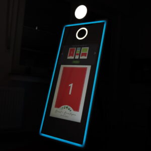 fotobox-fotospiegel-mieten (4)